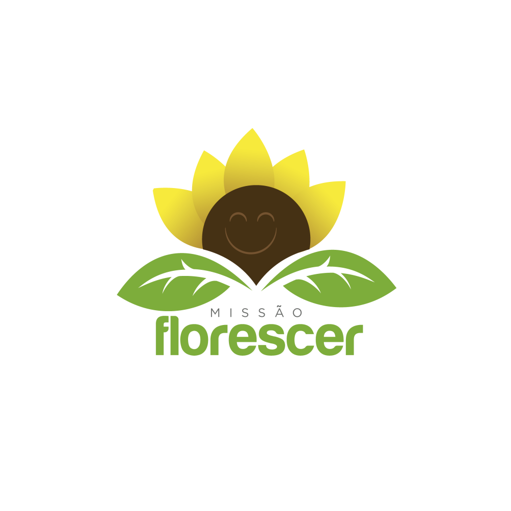 florescer_logo-FINALIZADA-01